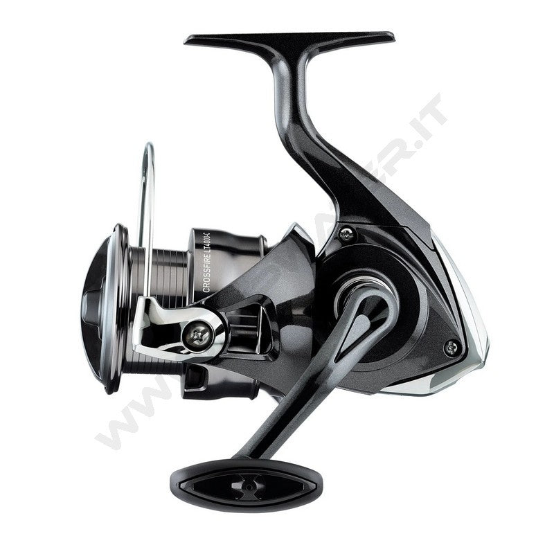 Daiwa 26 Crossfire LT