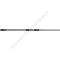 Daiwa canne Crossfire 26 Spinning