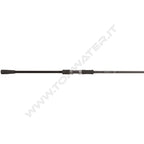 Daiwa canne Crossfire 26 Spinning