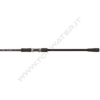 Daiwa canne Crossfire 26 Spinning