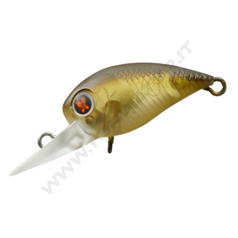 Daiwa Presso Wabcra Jr. DR-F
