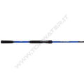 Shimano Vengeance DX Seabass