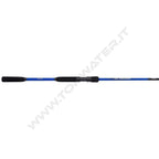Shimano Vengeance DX Seabass