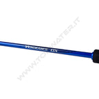Shimano Vengeance DX Seabass