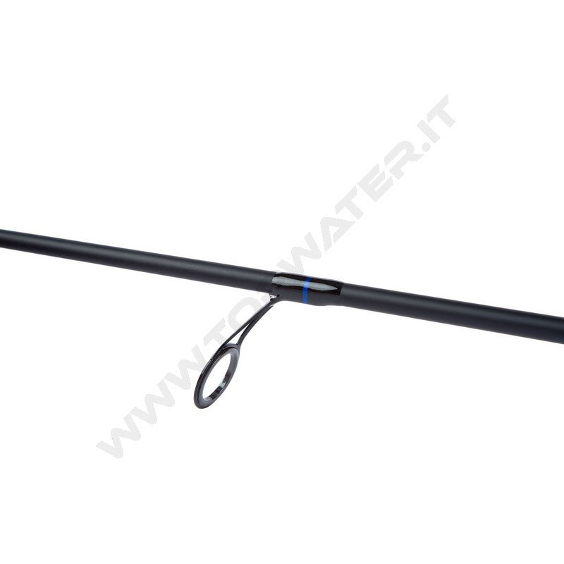 Shimano Vengeance DX Seabass