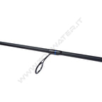 Shimano Vengeance DX Seabass