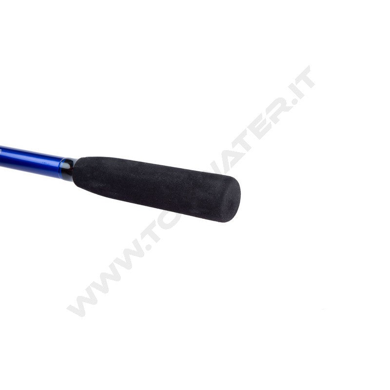 Shimano Vengeance DX Seabass