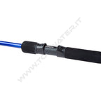 Shimano Vengeance DX Seabass