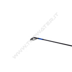 Shimano Vengeance DX Seabass