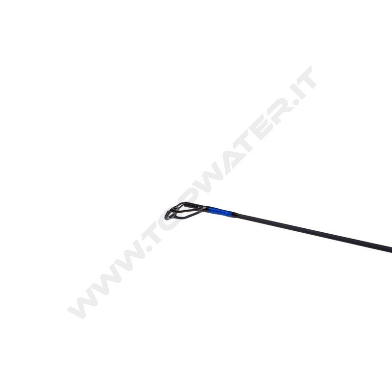 Shimano Vengeance DX Seabass