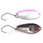 Antem Dohna Spoon