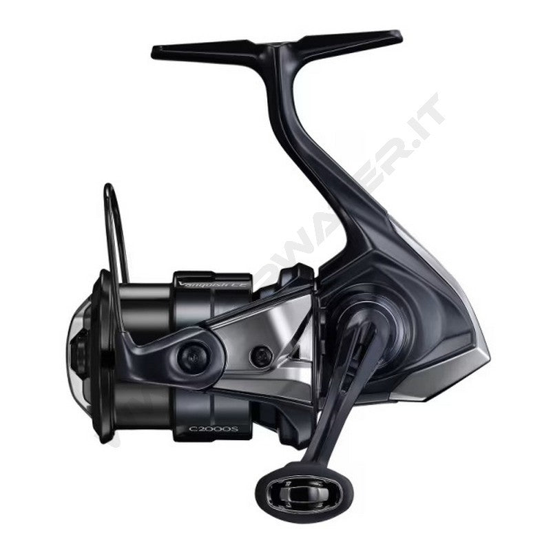 Shimano Vanquish FA CE Competition Edition