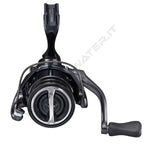 Shimano Vanquish FA CE Competition Edition