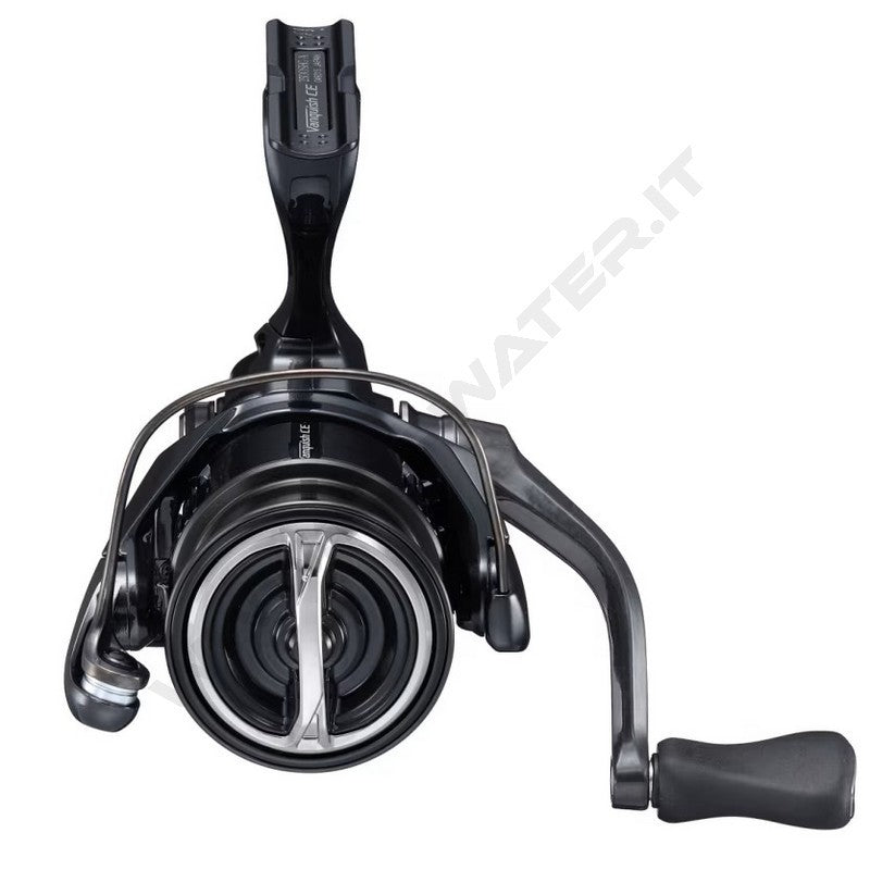 Shimano Vanquish FA CE Competition Edition