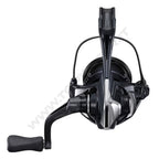 Shimano Vanquish FA CE Competition Edition