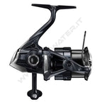 Shimano Vanquish FA CE Competition Edition
