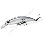 DUO Spearhead Ryuki 95S