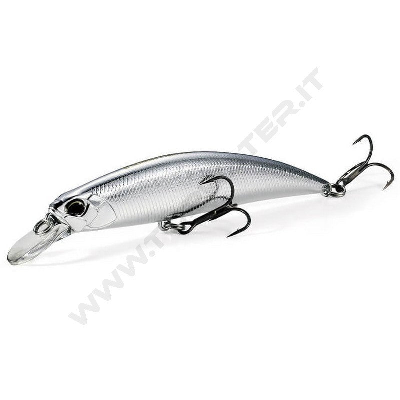 DUO Spearhead Ryuki 95S