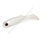 Molix RT Shad Bulk