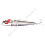 Shimano Exsence Shallow Assassin 99F Flash Boost