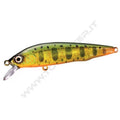 Shimano Cardiff Flugel Flat 70F