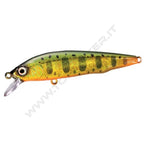 Shimano Cardiff Flugel Flat 70F