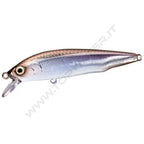 Shimano Cardiff Flugel Flat 70F