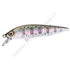 Shimano Cardiff Flugel Flat 70F