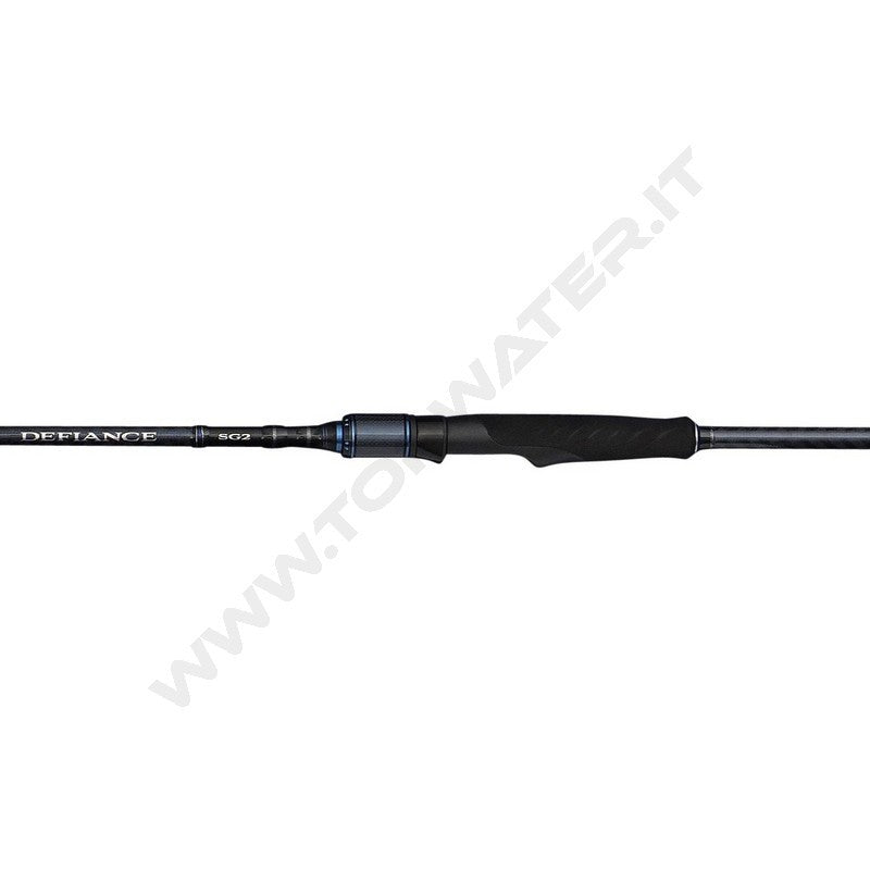 Savage Gear Defiance SG2 Tataki