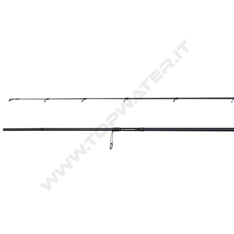 Savage Gear Defiance SG2 Tataki
