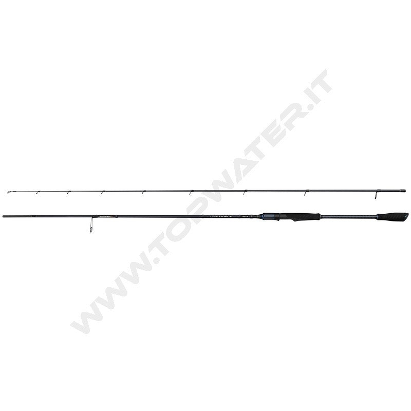 Savage Gear Defiance SG2 Tataki