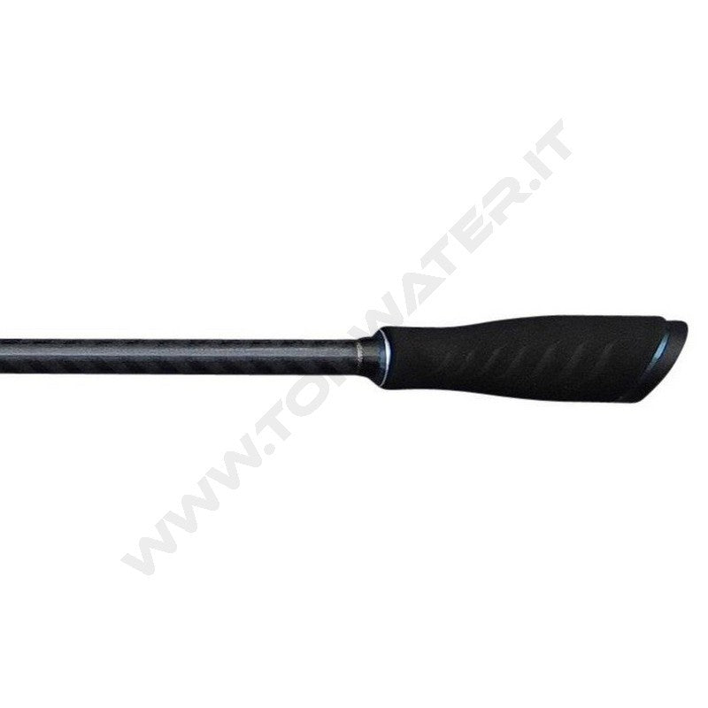 Savage Gear Defiance SG2 Tataki