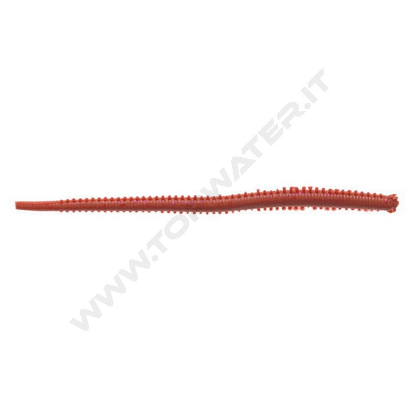 Berkley Gulp Saltwater Isome Futomi