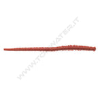 Berkley Gulp Saltwater Isome Futomi