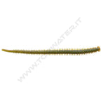 Berkley Gulp Saltwater Isome Futomi