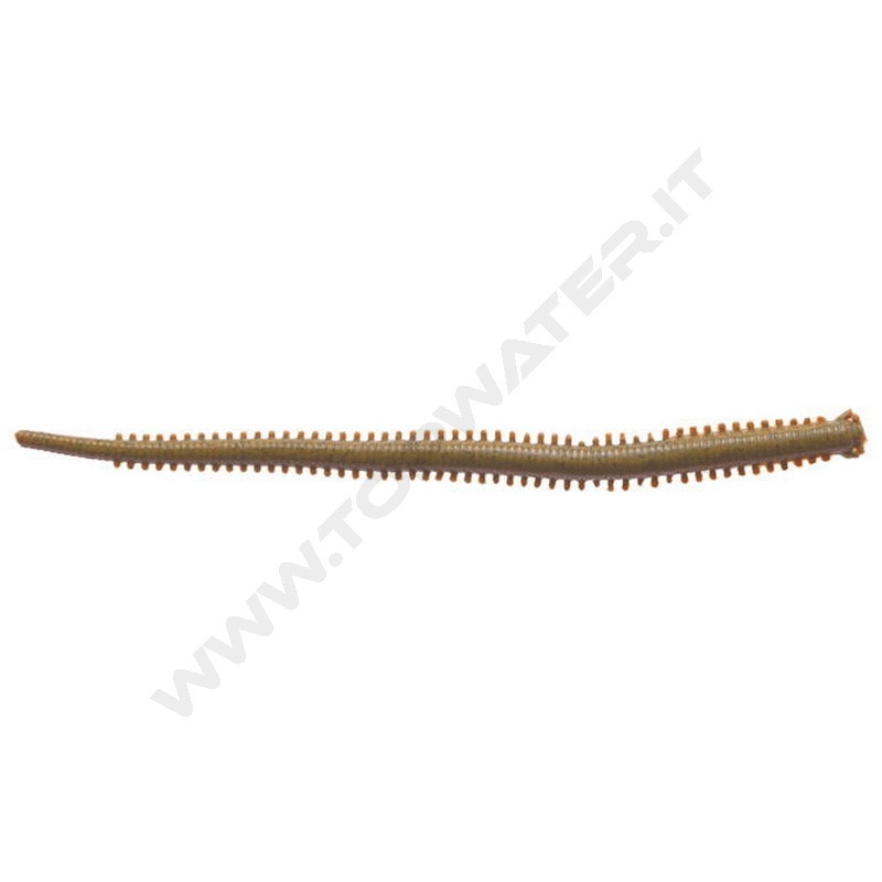 Berkley Gulp Saltwater Isome Futomi