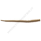 Berkley Gulp Saltwater Isome Futomi