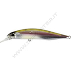 DUO Realis Jerkbait 85SP