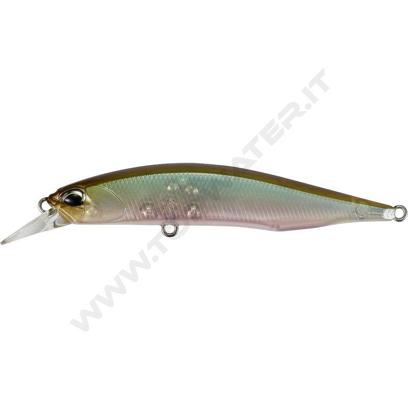 DUO Realis Jerkbait 85SP