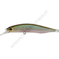 DUO Realis Jerkbait 85SP