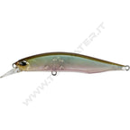 DUO Realis Jerkbait 85SP