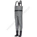 Dam Nylon Chest Waders