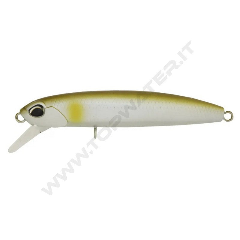 Valkein Level Ondine Figure NT S