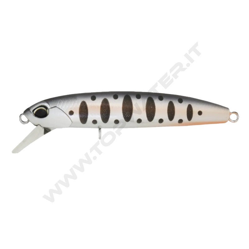 Valkein Level Ondine Figure NT S