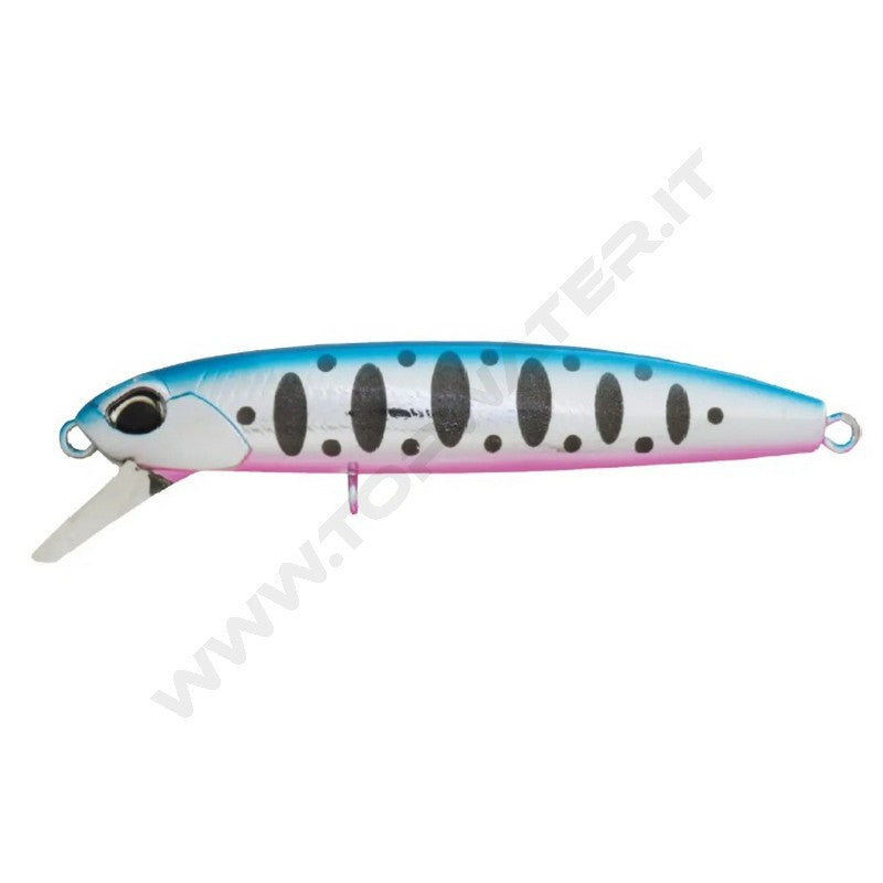 Valkein Level Ondine Figure NT S