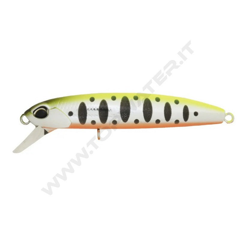 Valkein Level Ondine Figure NT S