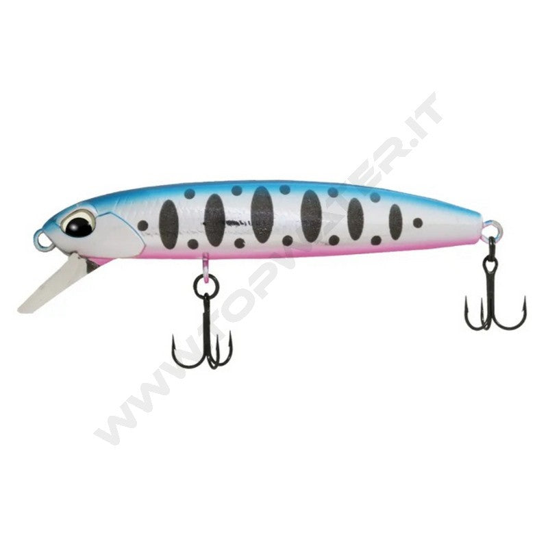 Valkein Level Ondine Figure NT S