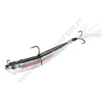 DUO Realis Mido Pico 73S