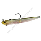 DUO Realis Mido Pico 73S