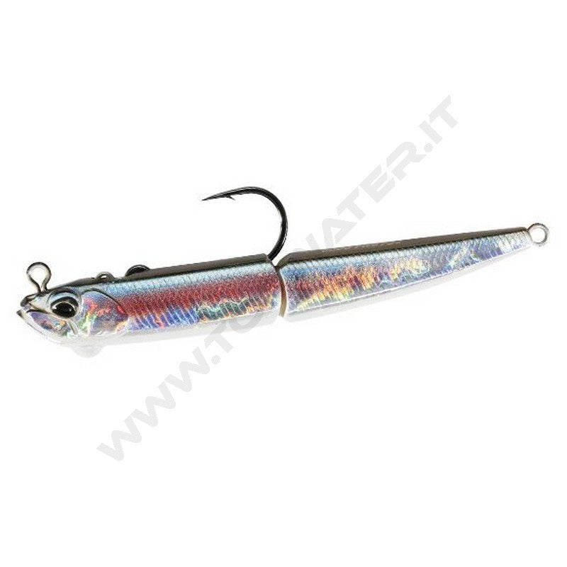 DUO Realis Mido Pico 73S